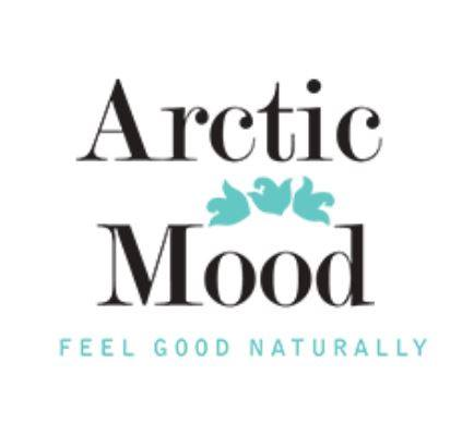 Arctic Mood