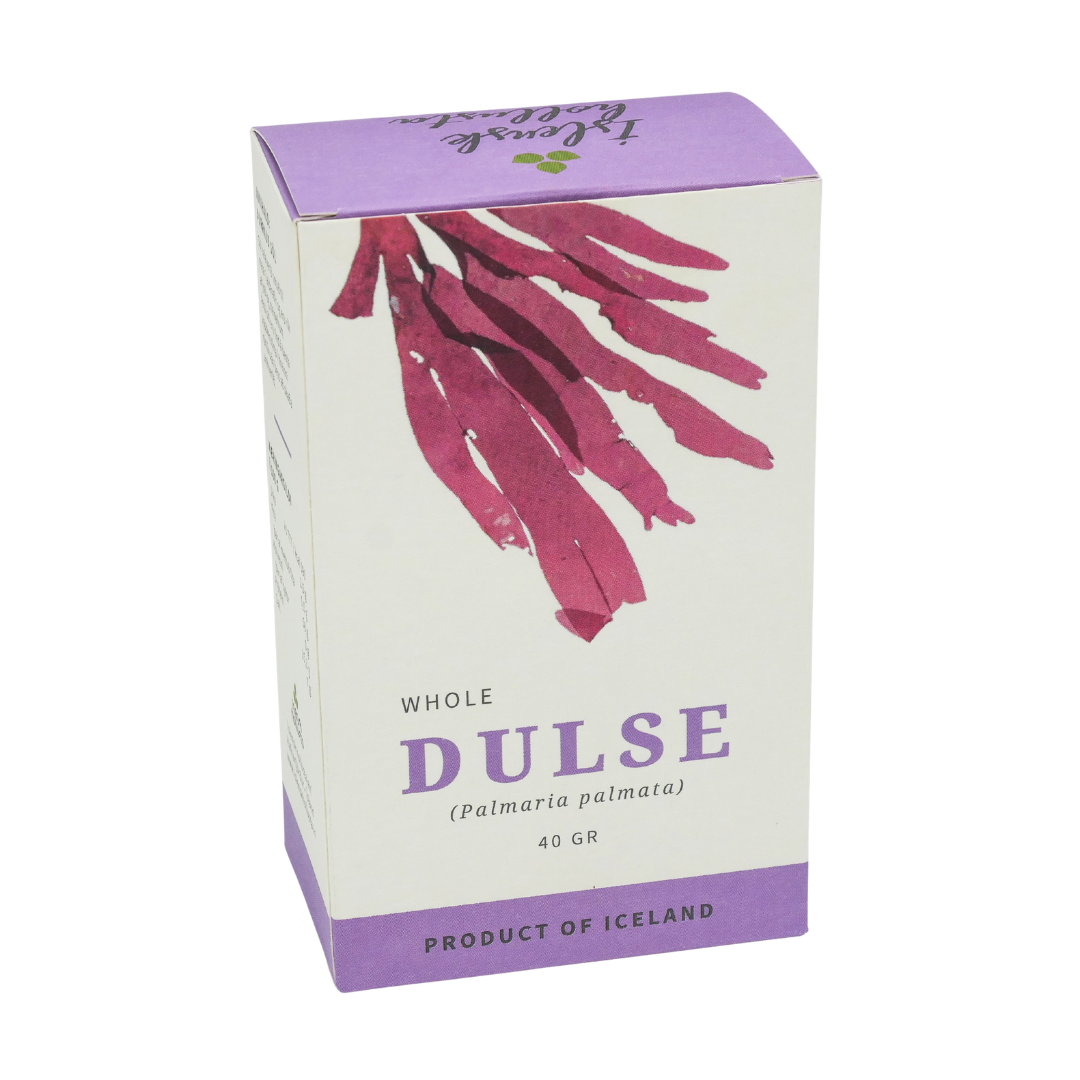 Dulse