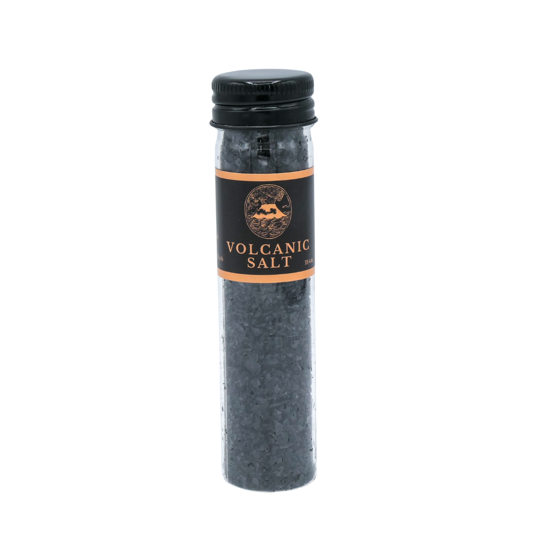 Volcanic Salt 35gr