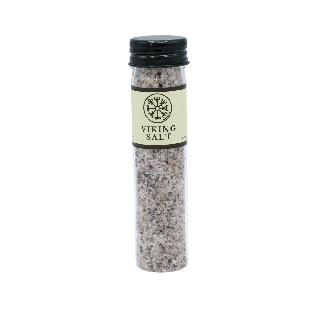 Viking Salt 35gr