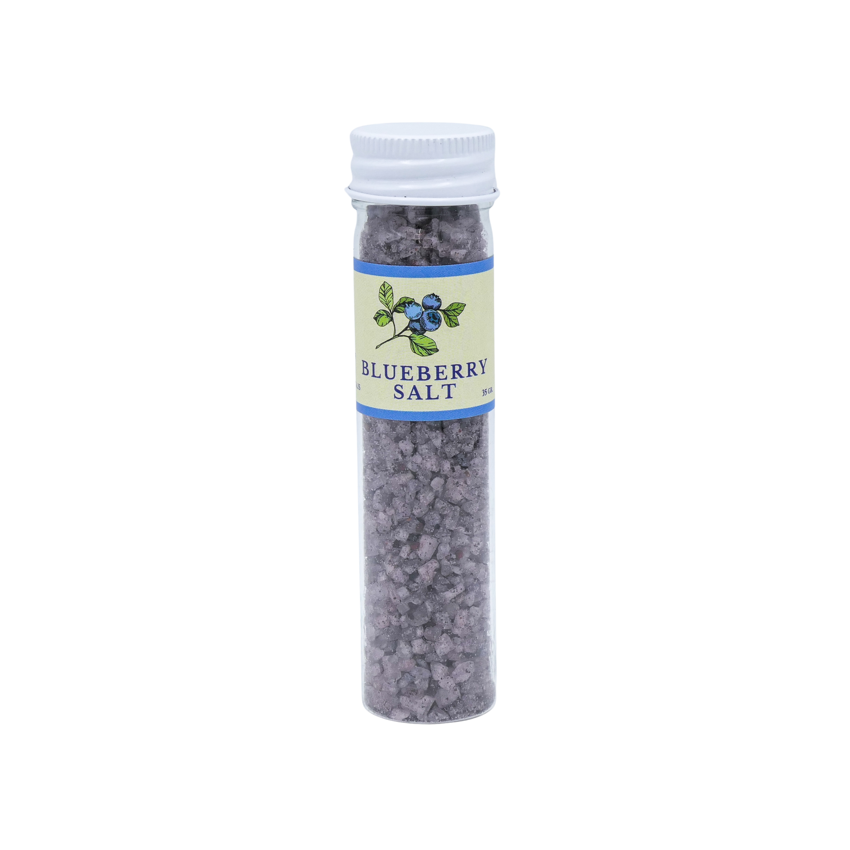 Northern Lights Salt Variety Pack