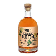 Load image into Gallery viewer, WILD GIN OLD TOM