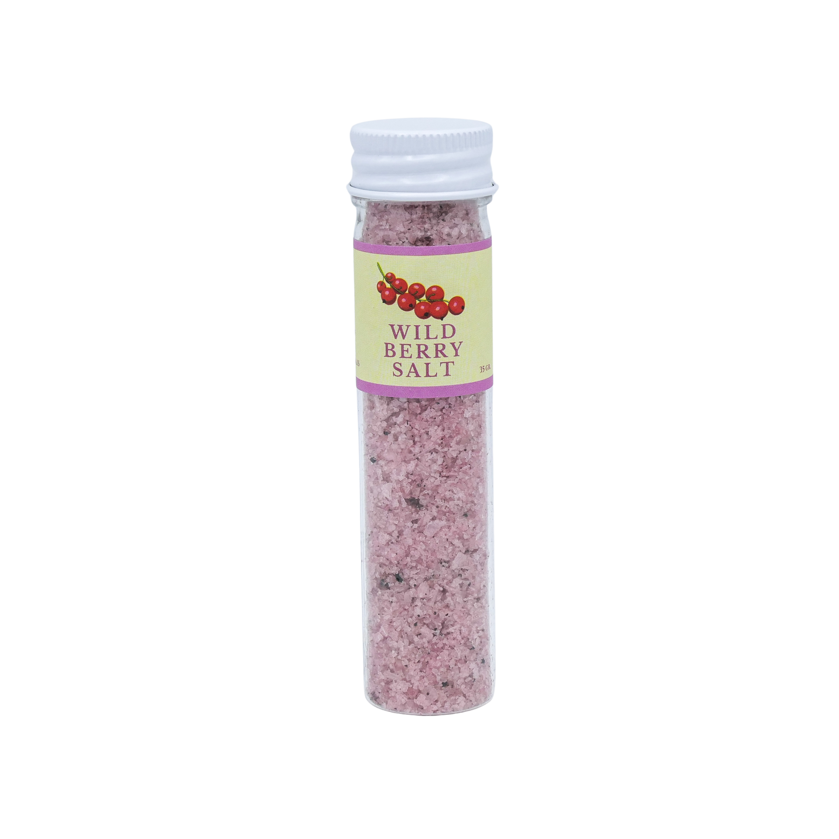 Northern Lights Salt Variety Pack