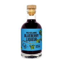 Load image into Gallery viewer, WILD LIQUEUR COLLECTION
