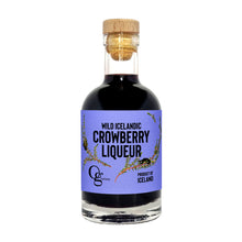 Load image into Gallery viewer, WILD LIQUEUR COLLECTION