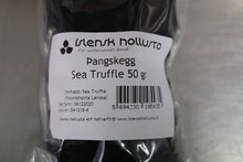 Load image into Gallery viewer, Sea Truffle / Þangskegg