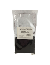 Load image into Gallery viewer, Bilberries dried powder/Aðalbláberjaduft