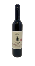 Load image into Gallery viewer, Krækiberjasafi / Crowberry juice Innihald: kaldpressuð krækiber (hrásafi, engin aukaefni)