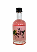 Load image into Gallery viewer, WILD PINK GIN