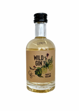 Load image into Gallery viewer, WILD GIN OLD TOM