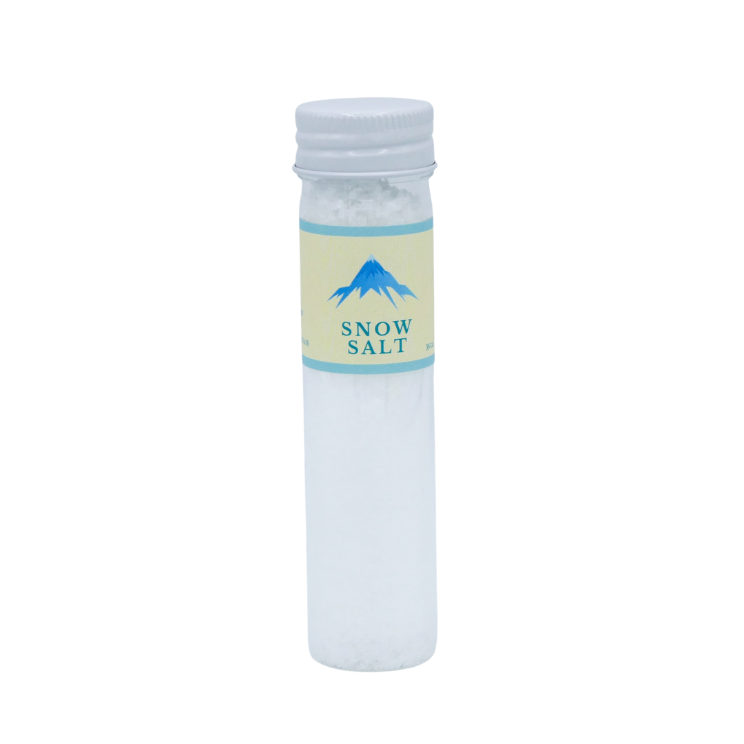 Snow Salt 35gr