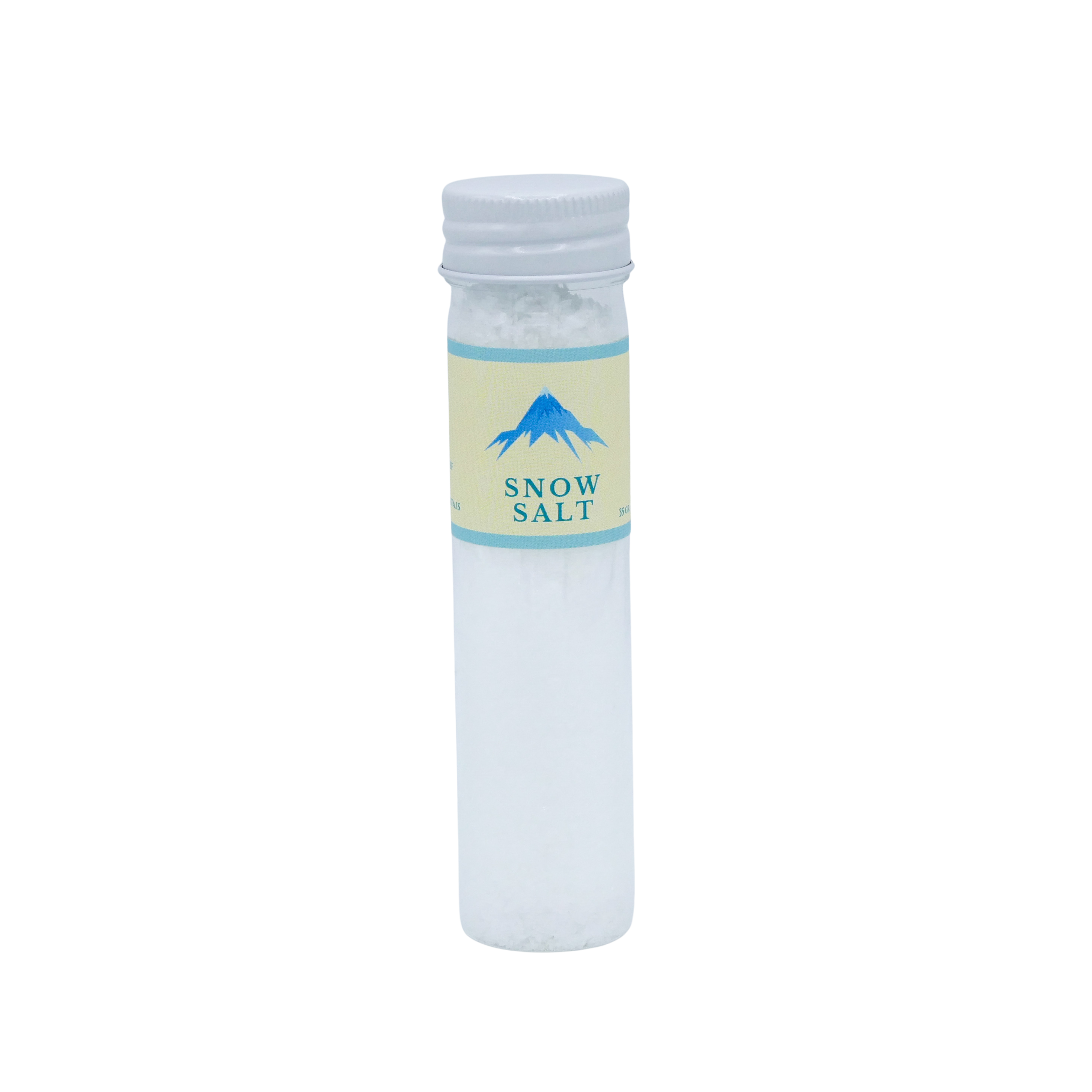 Volcanic Salt Variety Pack