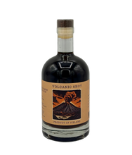 Load image into Gallery viewer, VOLCANIC SHOT 🖤