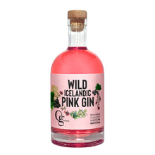 Load image into Gallery viewer, WILD PINK GIN
