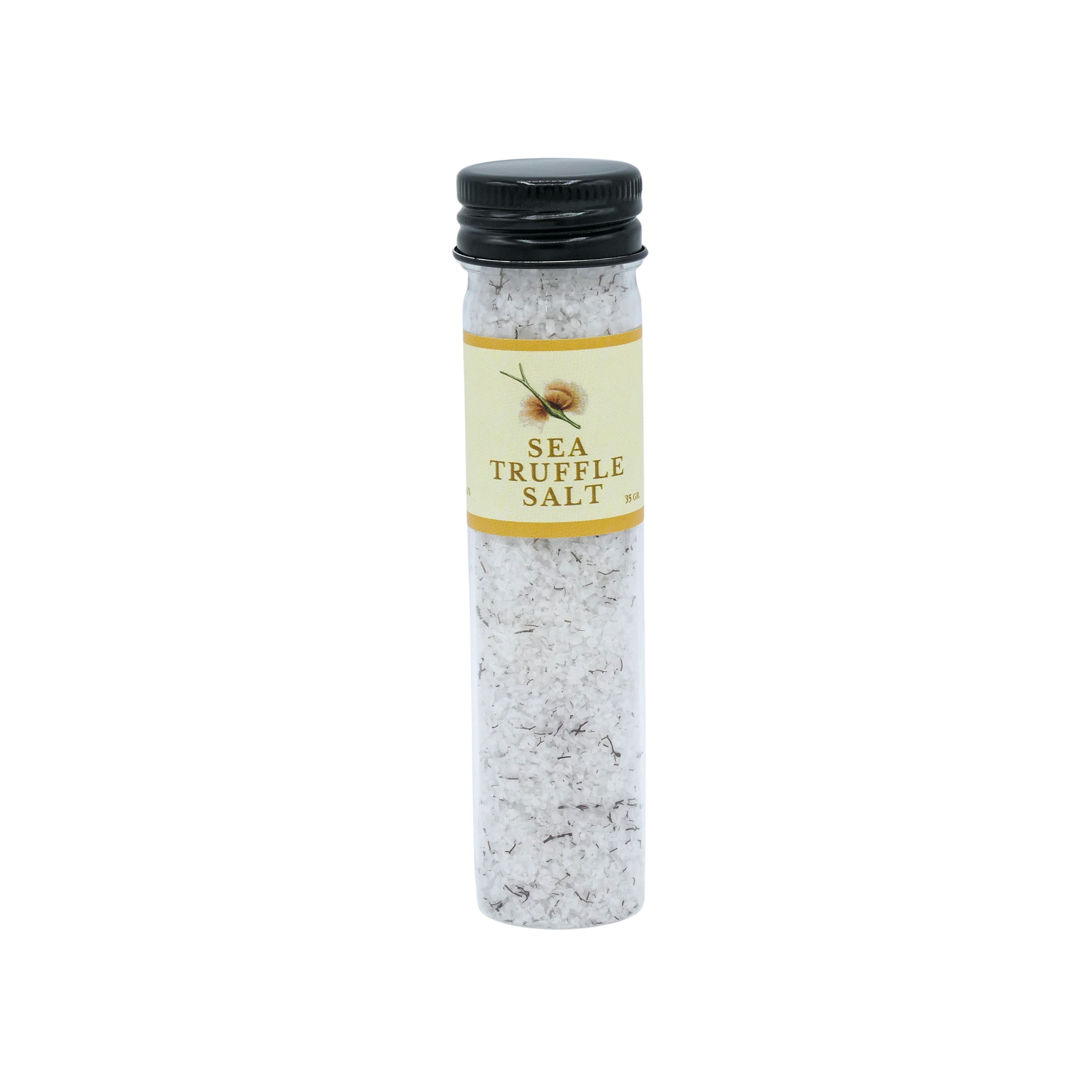 Icelandic Salt Variety Pack