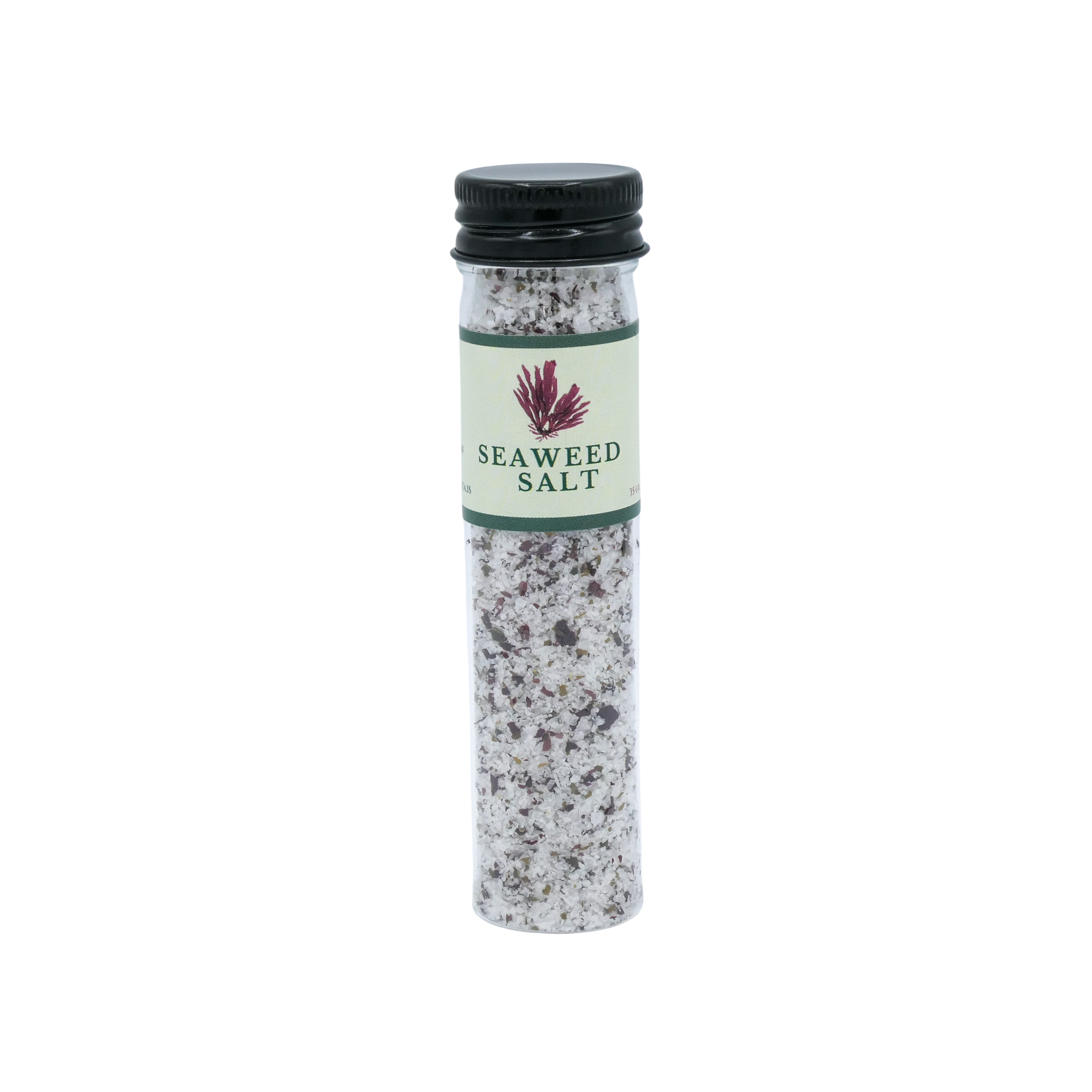 Northern Lights Salt Variety Pack