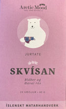 Load image into Gallery viewer, Cosmo / Skvísan - Herbal Tea
